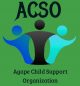 Agape Child Support